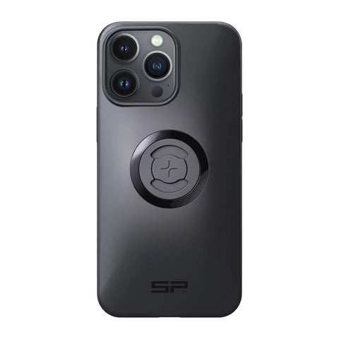 SP Connect C+ Phone Case iPhone 14 Pro Max (52656)