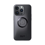 SP Connect C+ Phone Case iPhone 14 Pro (52654)