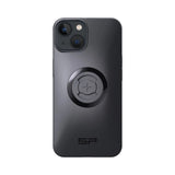 SP Connect C+ Phone Case iPhone 13 / 14 (52644) – LazyAssBikers SP Connect C+ Phone Case iPhone 13 / 14 (52644) – LazyAssBikers