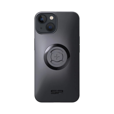 SP Connect C+ Phone Case iPhone 13 / 14 (52644)