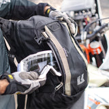 Kriega R15 Backpack