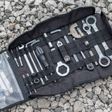 Kriega Tool Roll