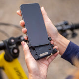 SP Connect Bike Bundle Universal Phone Clamp SPC+ (52300)