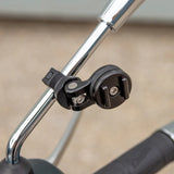 SP Connect C/C+ Mirror Mount Pro (53233)