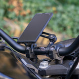 SP Connect C/C+ Moto Mount Pro (53138+)