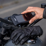 SP Connect Bike Bundle II Universal Phone Case Large (54442)