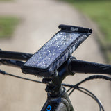 SP Connect Bike Bundle II Universal Phone Case Large (54442)