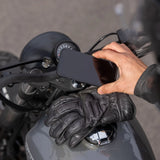 SP Connect C/C+ Moto Mount LT (53128+)