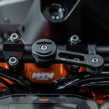 SP Connect C/C+ Moto Mount Pro (53138+)