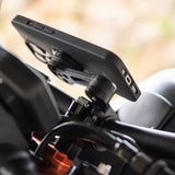 SP Connect C/C+ Moto Mount Pro (53138+)