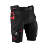 Leatt Impact Shorts 3DF 5.0 (501900032)