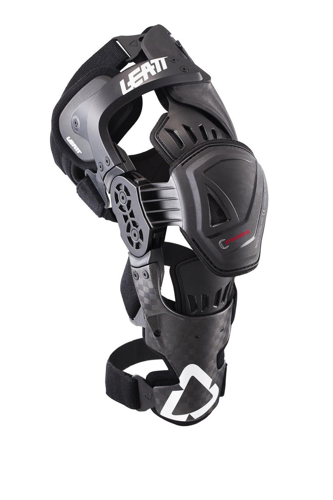 Best knee guards for bikers hot sale