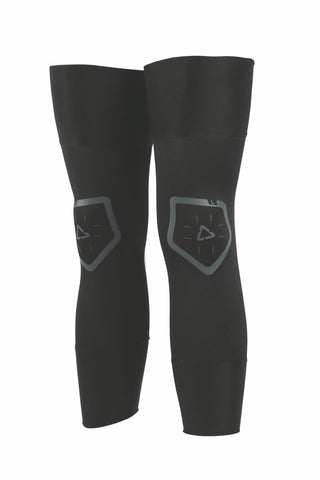 Knee Brace Sleeve Pair