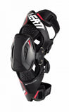 Leatt X-Frame Knee Brace Pair (501801010)