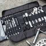 Kriega Tool Roll