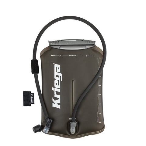 Kriega clearance hydration pack