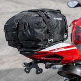 Kriega Ducati Panigale 959/1299 US Drypack Fit Kit