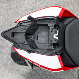 Kriega Ducati Panigale 959/1299 US Drypack Fit Kit