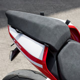 Kriega Ducati Panigale 959/1299 US Drypack Fit Kit