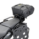 Kriega OS-18 Adventure Pack