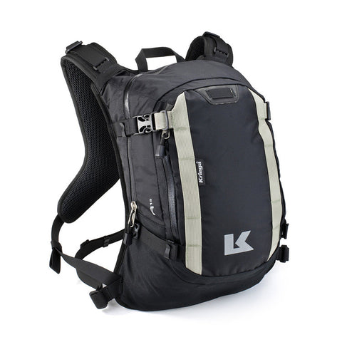 Kriega R20 Backpack LazyAssBikers