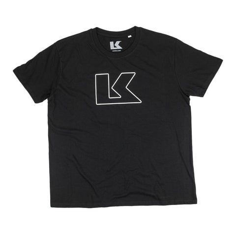 Kriega 'K' T-Shirt