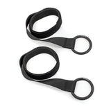 Kriega OS-Base Dirtbike Rings