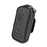 Kriega Harness Pocket XL Right