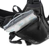 Kriega Hydro-2 Hydration Backpack