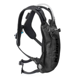 Kriega Hydro-2 Hydration Backpack