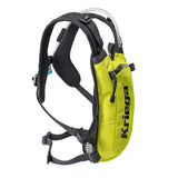 Kriega Hydro-2 Hydration Backpack