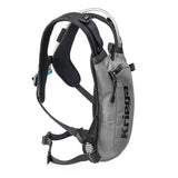 Kriega Hydro-2 Hydration Backpack