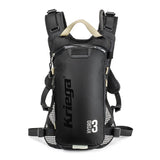 Kriega Hydro-3 Hydration Backpack