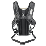 Kriega Hydro-3 Hydration Backpack