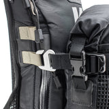 Kriega Hydro-3 Hydration Backpack