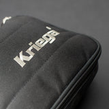 Kriega Kube Organiser