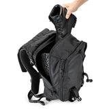 Kriega Max 28 Backpack