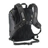 Kriega Max 28 Backpack