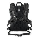 Kriega Max 28 Backpack