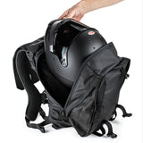 Kriega Max 28 Backpack