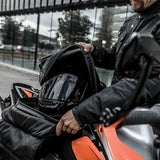 Kriega Max 28 Backpack