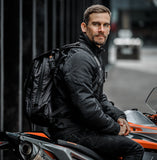 Kriega Max 28 Backpack