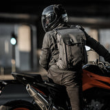 Kriega Max 28 Backpack