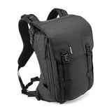 Kriega Max 28 Backpack