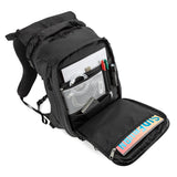 Kriega Max 28 Backpack