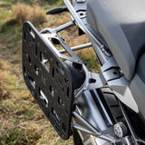 Kriega OS-Platform - BMW GS Adv Fit