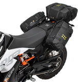 Kriega OS-Base KTM 790/890