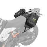 Kriega OS-Base KTM 790/890