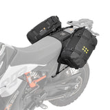 Kriega OS-Base KTM 790/890