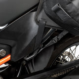 Kriega OS-Base KTM 790/890